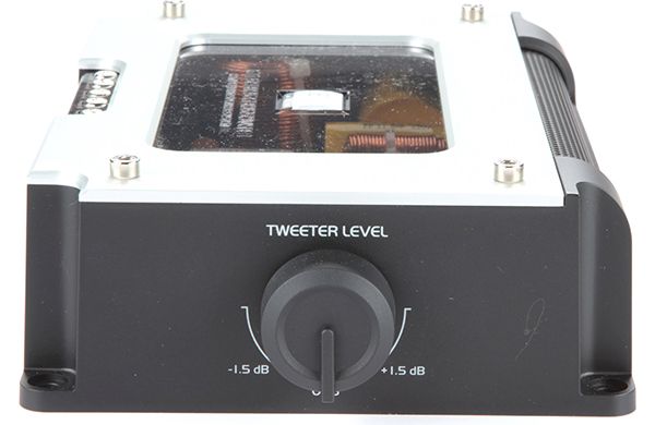 Buy JBL 670 GTi 6.5 Buy JBL 670 GTi 6.5